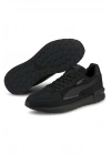 Puma Graviton 380738-01 Siyah (40-45)