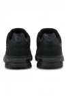 Puma Graviton 380738-01 Siyah (40-45)