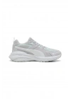 Puma Hypnotic LS 395295-34 Mor (36-40)