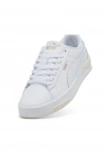 Puma Jada Classic 400217-06 Byz/Krm (36-40)