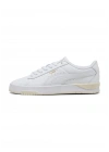 Puma Jada Classic 400217-06 Byz/Krm (36-40)