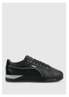 Puma Jada Classic DayINight Siyah-Gri 402646-02 (36-40)