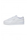 Puma Jada Renew 386401-01 Beyaz/Beyaz