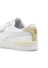 Puma Jada Renew 386401-20 Beyaz/Bej