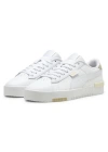 Puma Jada Renew 386401-20 Beyaz/Bej