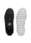 Puma Karmen II L 397456-05 Siyah/Beyaz