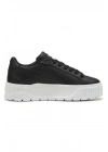 Puma Karmen II L 397456-05 Siyah/Beyaz