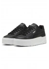 Puma Karmen II L 397456-05 Siyah/Beyaz