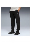 Puma M Cloudspun Jogger 527596-01 Siyah Sweatshirt