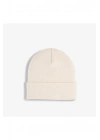 Puma Metal Cap High Crown Beanie 026404-04 Bej