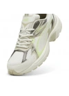 PUMA Milenio Tech 392322-09 Kum-Yşl (40-45)