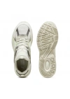 PUMA Milenio Tech 392322-09 Kum-Yşl (40-45)