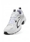 Puma Milenio tech 402623-01 Beyaz (36-40)