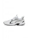 Puma Milenio tech 402623-01 Beyaz (36-40)