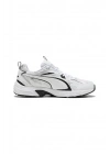 Puma Milenio tech 402623-01 Beyaz (36-40)