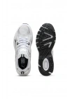 Puma Milenio tech 402623-01 Beyaz (36-40)