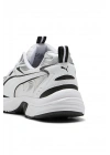 Puma Milenio tech 402623-01 Beyaz (36-40)
