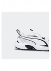 Puma Milenio tech 402623-01 Beyaz (40-45)
