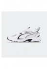 Puma Milenio tech 402623-01 Beyaz (40-45)