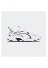 Puma Milenio tech 402623-01 Beyaz (40-45)