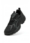 Puma Milenio tech 402623-02 Siyah (40-45)