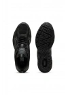Puma Milenio tech 402623-02 Siyah (40-45)