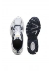 Puma Milenio Tech 392322-05 Beyaz-Lacivert-Gri (40-45)