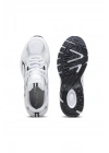 Puma Milenio Tech 392322-01 Beyaz-Siyah (36-40)