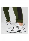 Puma Milenio Tech 392322-01 Beyaz-Siyah (40-45)