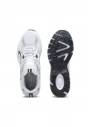 Puma Milenio Tech 392322-01 Beyaz-Siyah (40-45)