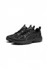 Puma Milenio Tech 392322-02 Siyah (40-45)