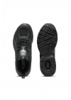 Puma Milenio Tech 392322-02 Siyah (40-45)