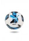Puma Orbita 6 MS 084335-05 Futbol Topu 5/5