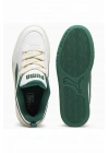 Puma Park Lifestyle 395084-02 Beyaz