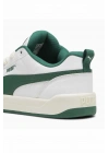 Puma Park Lifestyle 395084-02 Beyaz