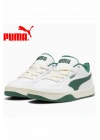 Puma Park Lifestyle 395084-02 Beyaz