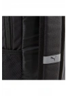 Puma Phase Backpack II 079952-01