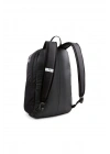 Puma Phase Backpack II 079952-01