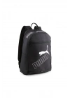 Puma Phase Backpack II 079952-01