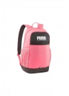 Puma Plus Backpack Pembe