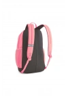 Puma Plus Backpack Pembe