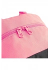 Puma Plus Backpack Pembe