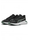 Puma PWR Hybrid TR Syh-Yşl 310282-04 (40-45)