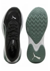Puma PWR Hybrid TR Syh-Yşl 310282-04 (40-45)