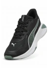 Puma PWR Hybrid TR Syh-Yşl 310282-04 (40-45)