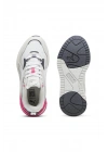 Puma R78 Disrupt 397675-07 Bej/Turuncu
