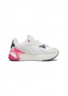 Puma R78 Disrupt 397675-07 Bej/Turuncu