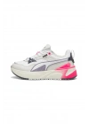 Puma R78 Disrupt 397675-07 Bej/Turuncu