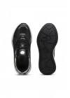 Puma R78 Disrupt 397803-02 Siyah-Metalik Gri