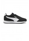 Puma R78 Lightwind Syh/Byz 400267-01 (36-40)